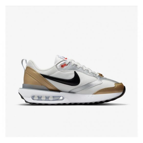 Кроссовки Nike W Air Max Dawn Se DJ6209-100_image_1