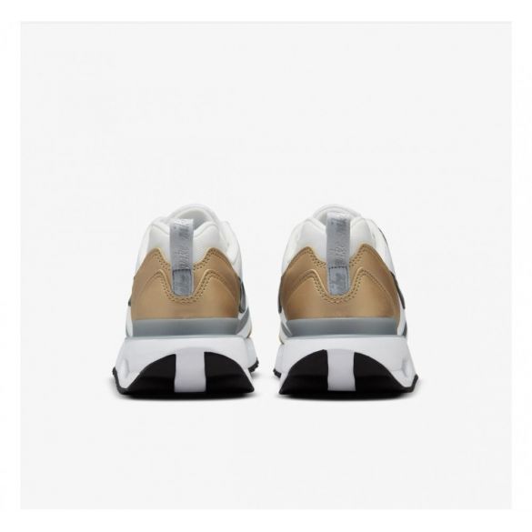 Кроссовки Nike W Air Max Dawn Se DJ6209-100_image_3