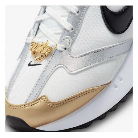 Кроссовки Nike W Air Max Dawn Se DJ6209-100_image_7