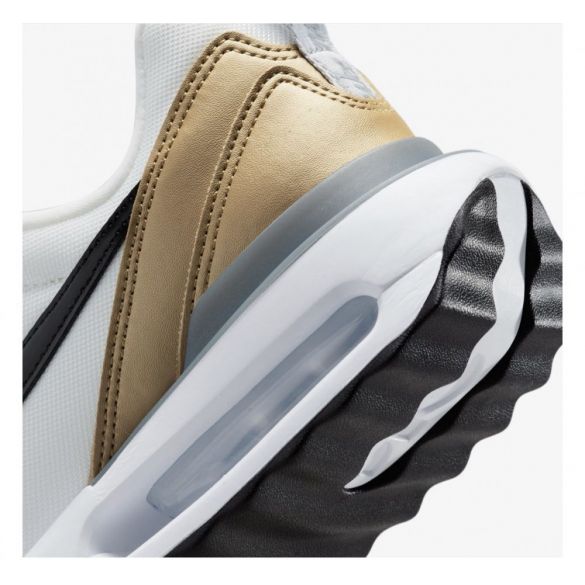 Кроссовки Nike W Air Max Dawn Se DJ6209-100_image_4