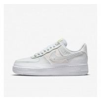 Кроссовки Nike Air Force 1 07 PRM Tear Away Wmns DJ6901-600_image_10