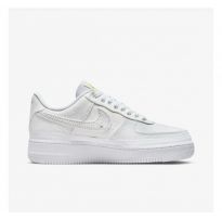 Кроссовки Nike Air Force 1 07 PRM Tear Away Wmns DJ6901-600_image_10