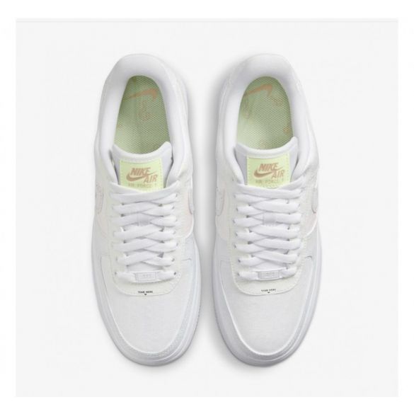 Кроссовки Nike Air Force 1 07 PRM Tear Away Wmns DJ6901-600_image_7