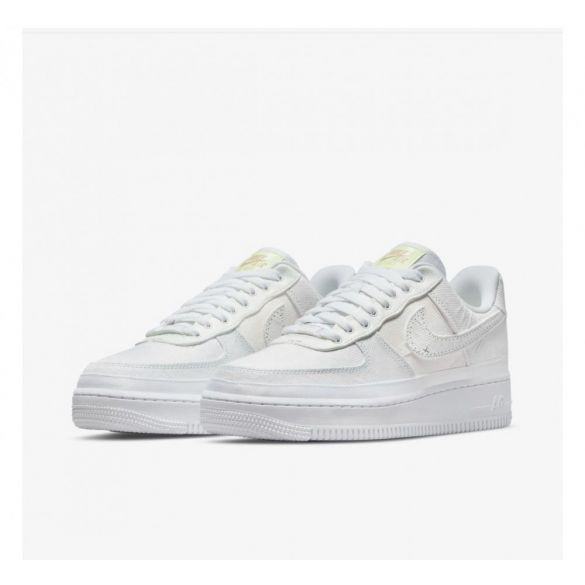 Кроссовки Nike Air Force 1 07 PRM Tear Away Wmns DJ6901-600_image_8