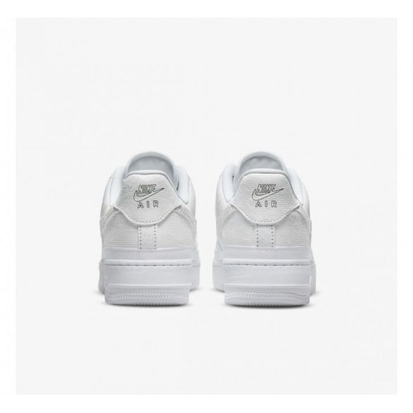 Кроссовки Nike Air Force 1 07 PRM Tear Away Wmns DJ6901-600_image_6