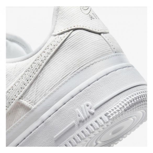 Кроссовки Nike Air Force 1 07 PRM Tear Away Wmns DJ6901-600_image_4