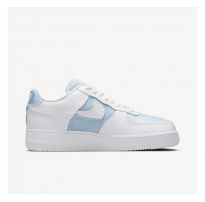 Кроссовки Nike WMNS AF1 LXX DJ9880-400_image_7
