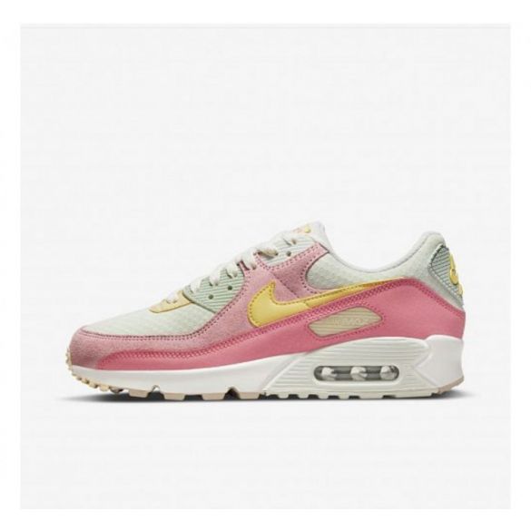 Женские кроссовки Nike Air Max 90 DM9465-001_image_2