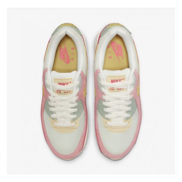Жіночі кросівки Nike Air Max 90 DM9465-001_image_3