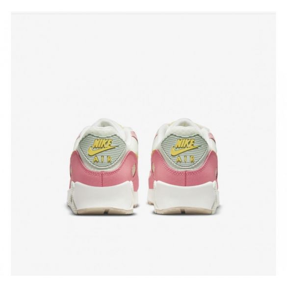 Жіночі кросівки Nike Air Max 90 DM9465-001_image_7