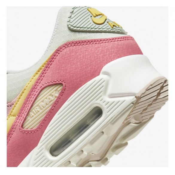 Жіночі кросівки Nike Air Max 90 DM9465-001_image_6