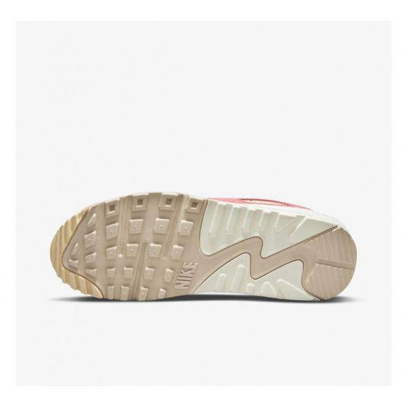 Жіночі кросівки Nike Air Max 90 DM9465-001_image_8