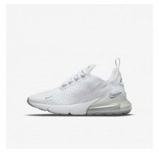 Дитячі кросівки Nike Air Max 270 GS DM9474-100
