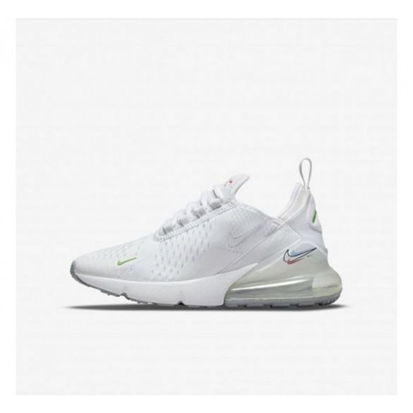 Nike sales 270 gs