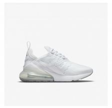 Дитячі кросівки Nike Air Max 270 GS DM9474-100