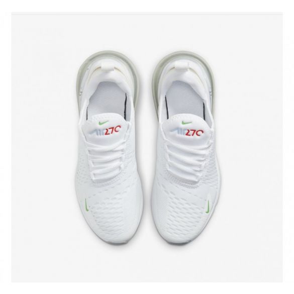 Дитячі кросівки Nike Air Max 270 GS DM9474-100_image_5