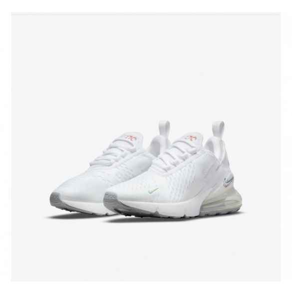 Дитячі кросівки Nike Air Max 270 GS DM9474-100_image_6