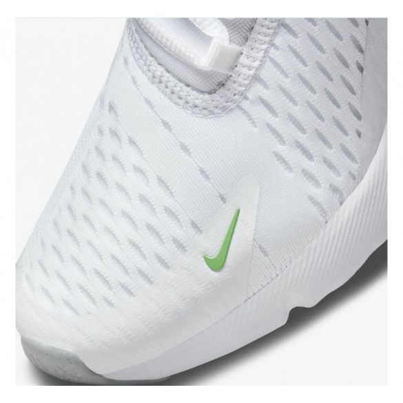 Дитячі кросівки Nike Air Max 270 GS DM9474-100_image_4