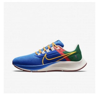 Чоловічі кросівки Nike Air Zoom Pegasus 38 DO7763-400