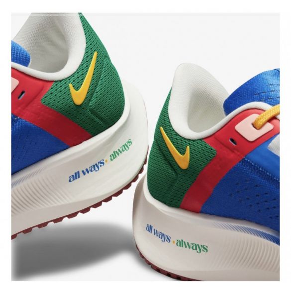 Мужские кроссовки Nike Air Zoom Pegasus 38 DO7763-400_image_3