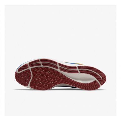Чоловічі кросівки Nike Air Zoom Pegasus 38 DO7763-400_image_10