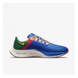 Чоловічі кросівки Nike Air Zoom Pegasus 38 DO7763-400_image_1