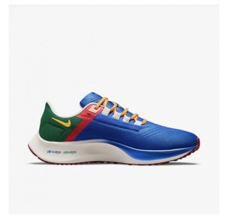 Чоловічі кросівки Nike Air Zoom Pegasus 38 DO7763-400