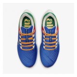 Чоловічі кросівки Nike Air Zoom Pegasus 38 DO7763-400_image_5