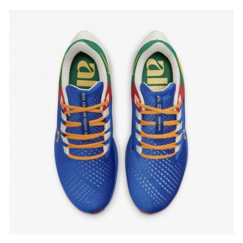 Чоловічі кросівки Nike Air Zoom Pegasus 38 DO7763-400_image_5
