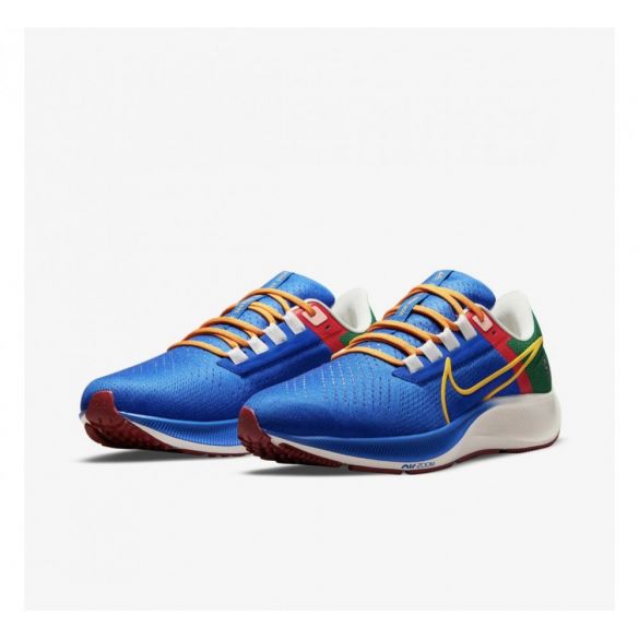 Мужские кроссовки Nike Air Zoom Pegasus 38 DO7763-400_image_7
