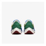 Чоловічі кросівки Nike Air Zoom Pegasus 38 DO7763-400_image_9