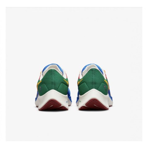 Чоловічі кросівки Nike Air Zoom Pegasus 38 DO7763-400_image_9