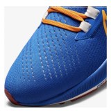 Чоловічі кросівки Nike Air Zoom Pegasus 38 DO7763-400_image_4