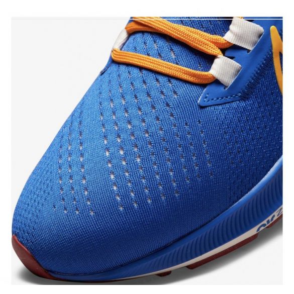 Мужские кроссовки Nike Air Zoom Pegasus 38 DO7763-400_image_4