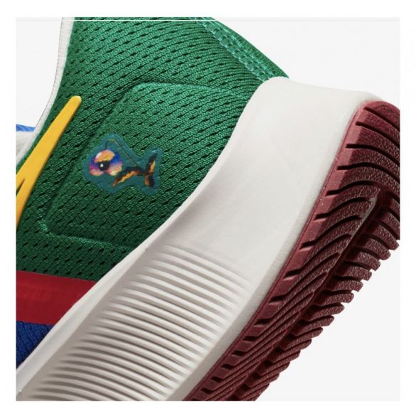 Мужские кроссовки Nike Air Zoom Pegasus 38 DO7763-400_image_8