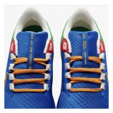 Чоловічі кросівки Nike Air Zoom Pegasus 38 DO7763-400_image_6