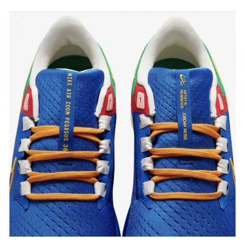 Чоловічі кросівки Nike Air Zoom Pegasus 38 DO7763-400_image_6