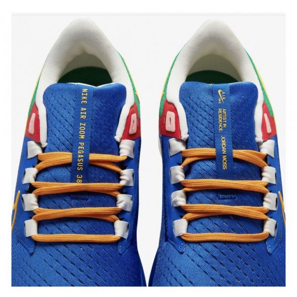 Мужские кроссовки Nike Air Zoom Pegasus 38 DO7763-400_image_6