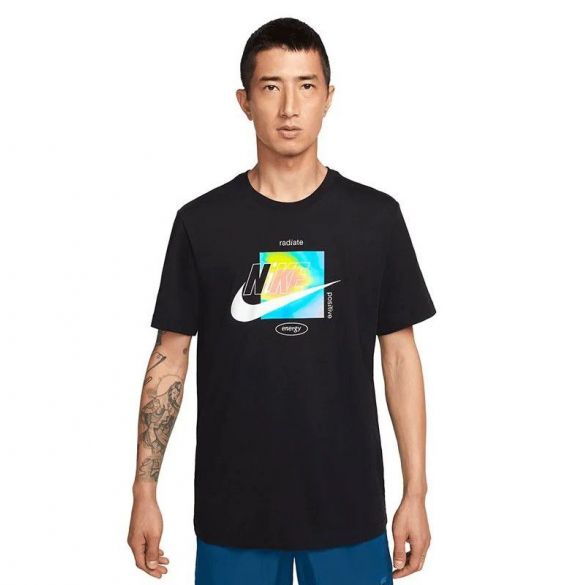 Футболка Nike M Nsw Si Hbr Tee DQ1074-010_image_1