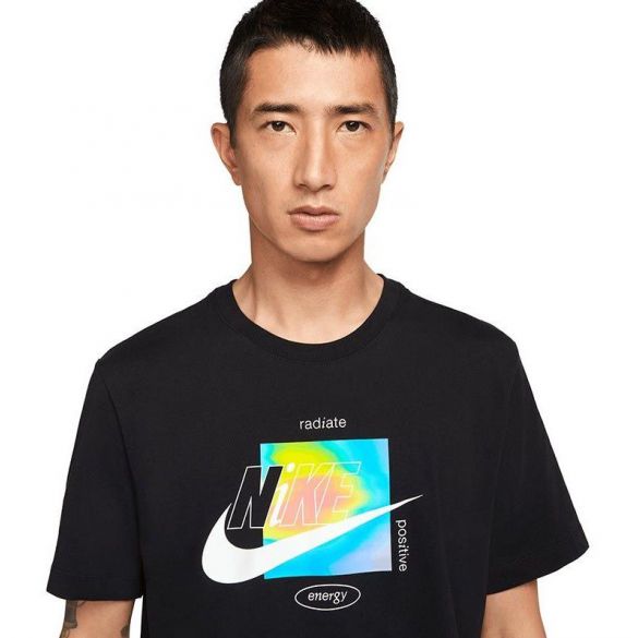 Футболка Nike M Nsw Si Hbr Tee DQ1074-010_image_3