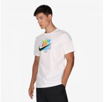 Футболка Nike M Nsw Si Hbr Tee DQ1074-100_image_1