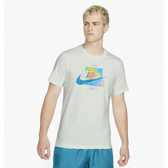 Футболка Nike M Nsw Si Hbr Tee DQ1074-94_image_1