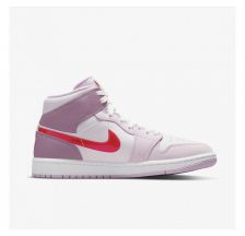 Жіночі кросівки Wmns Air Jordan 1 Mid Vd DR0174-500