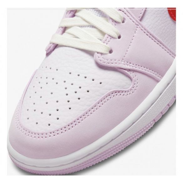 Жіночі кросівки Wmns Air Jordan 1 Mid Vd DR0174-500_image_4