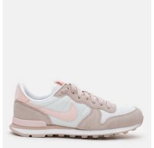 Жіночі кросівки Nike W Internationalist Mn DR7877-100