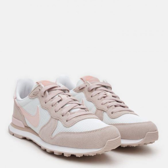 Женские кроссовки Nike W Internationalist Mn DR7877-100_image_6