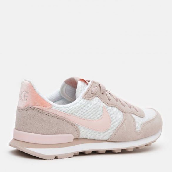 Женские кроссовки Nike W Internationalist Mn DR7877-100_image_5