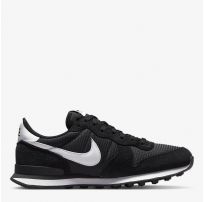 Кроссовки Женские Nike W Internationalist Black White DR7886-001_image_8