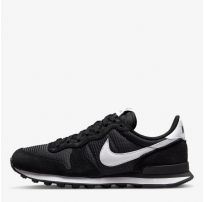 Кроссовки Женские Nike W Internationalist Black White DR7886-001_image_8