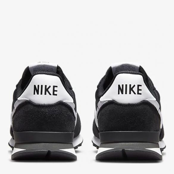 Кроссовки Женские Nike W Internationalist Black White DR7886-001_image_8